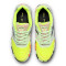 Chaussure de futsal Kelme All In