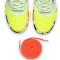 Chaussure de futsal Kelme All In