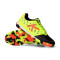 Chaussure de futsal Kelme All In