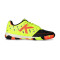 Chaussure de futsal Kelme All In