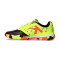 Chaussure de futsal Kelme All In