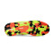 Chaussure de futsal Kelme All In