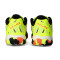 Chaussure de futsal Kelme All In