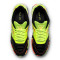Chaussure de futsal Kelme All In