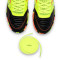 Chaussure de futsal Kelme All In