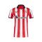 Jersey Castore Athletic Club Bilbao Primera Equipación Authentic 2025-2026