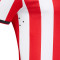 Jersey Castore Athletic Club Bilbao Primera Equipación Authentic 2025-2026