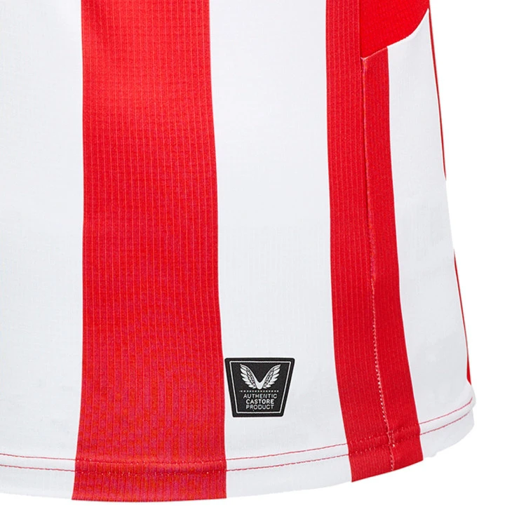 camiseta-castore-athletic-club-bilbao-primera-equipacion-authentic-2025-2026-racing-red-brilliant-white-4