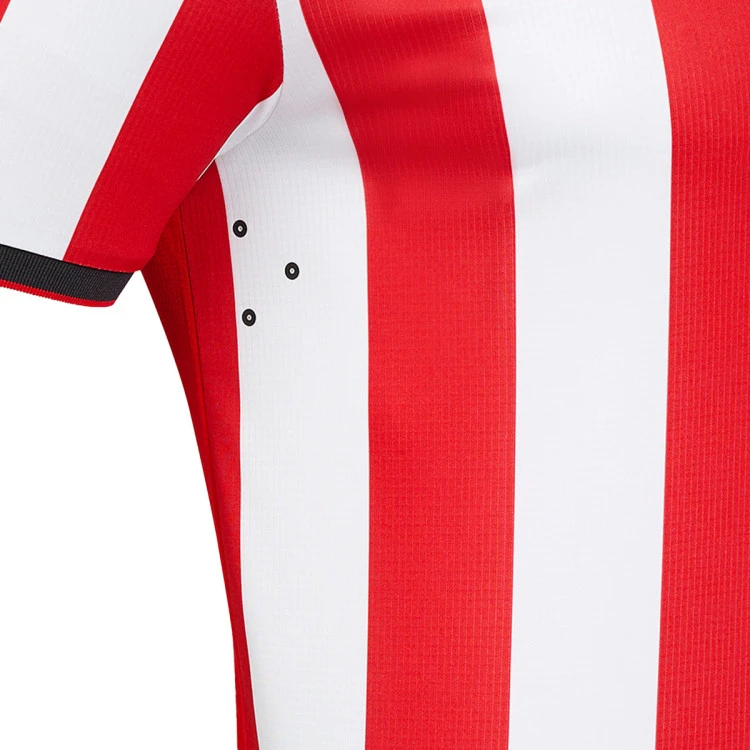 camiseta-castore-athletic-club-bilbao-primera-equipacion-authentic-2025-2026-racing-red-brilliant-white-6