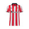 Jersey Castore Athletic Club Bilbao Primera Equipación 2025-2026