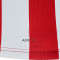 Jersey Castore Athletic Club Bilbao Primera Equipación 2025-2026