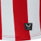 Jersey Castore Athletic Club Bilbao Primera Equipación 2025-2026