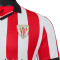 Jersey Castore Athletic Club Bilbao Primera Equipación 2025-2026