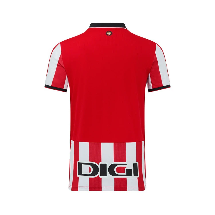 camiseta-castore-athletic-club-bilbao-primera-equipacion-2025-2026-racing-red-brilliant-white-2