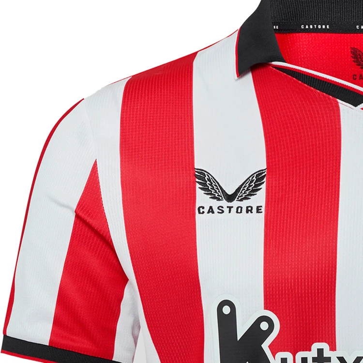 camiseta-castore-athletic-club-bilbao-primera-equipacion-2025-2026-racing-red-brilliant-white-5