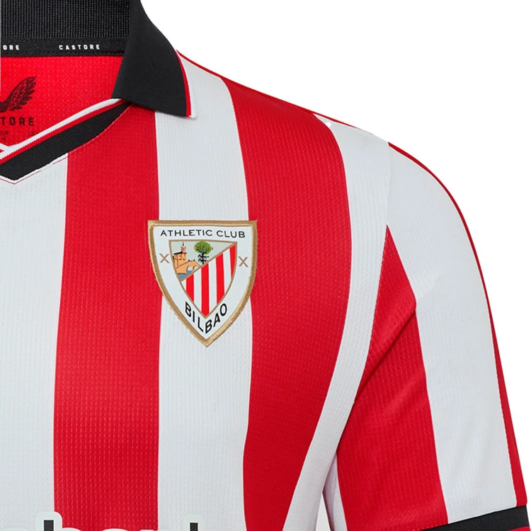 camiseta-castore-athletic-club-bilbao-primera-equipacion-2025-2026-racing-red-brilliant-white-6
