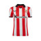 Jersey Castore Athletic Club Bilbao Primera Equipación 2025-2026 Mujer