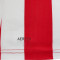 Jersey Castore Athletic Club Bilbao Primera Equipación 2025-2026 Mujer
