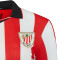 Jersey Castore Athletic Club Bilbao Primera Equipación 2025-2026 Mujer