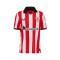 Jersey Castore Athletic Club Bilbao Primera Equipación 2025-2026 Niño