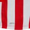 Jersey Castore Athletic Club Bilbao Primera Equipación 2025-2026 Niño