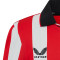 Jersey Castore Athletic Club Bilbao Primera Equipación 2025-2026 Niño