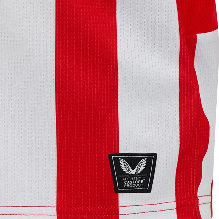 camiseta-castore-athletic-club-bilbao-primera-equipacion-2025-2026-nino-racing-red-brilliant-white-4