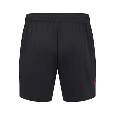 Short Domicile Athletic Club Bilbao 2025-2026