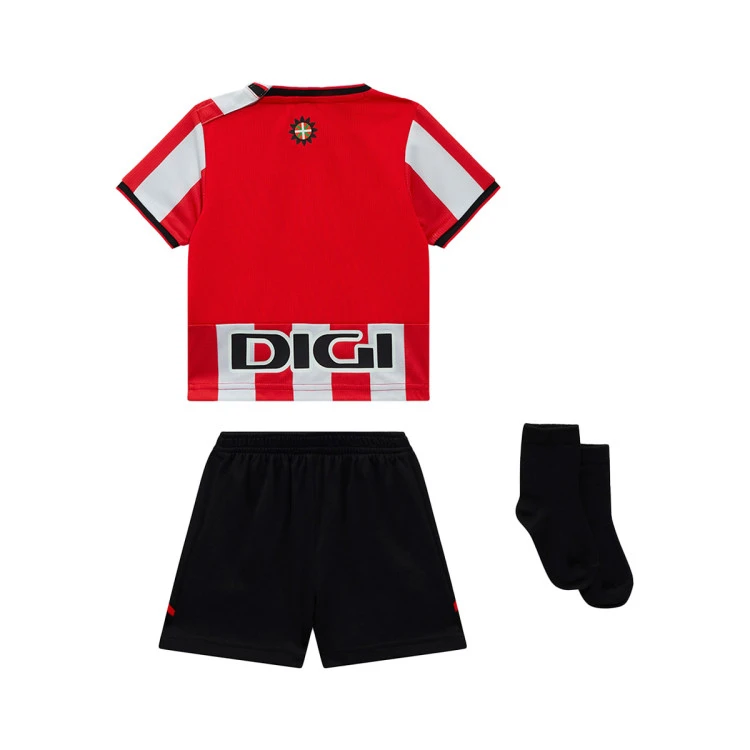conjunto-castore-athletic-club-bilbao-primera-equipacion-2025-2026-bebe-racing-red-caviar-1
