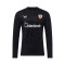 Jersey Castore Athletic Club Bilbao Primera Equipación Portero 2025-2026
