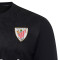 Jersey Castore Athletic Club Bilbao Primera Equipación Portero 2025-2026