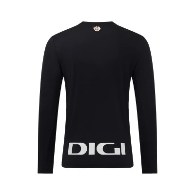 Maillot Domicile enfant Athletic Club Bilbao 2025-2026