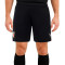 Short Castore Athletic Club Bilbao Primera Equipación Portero 2025-2026
