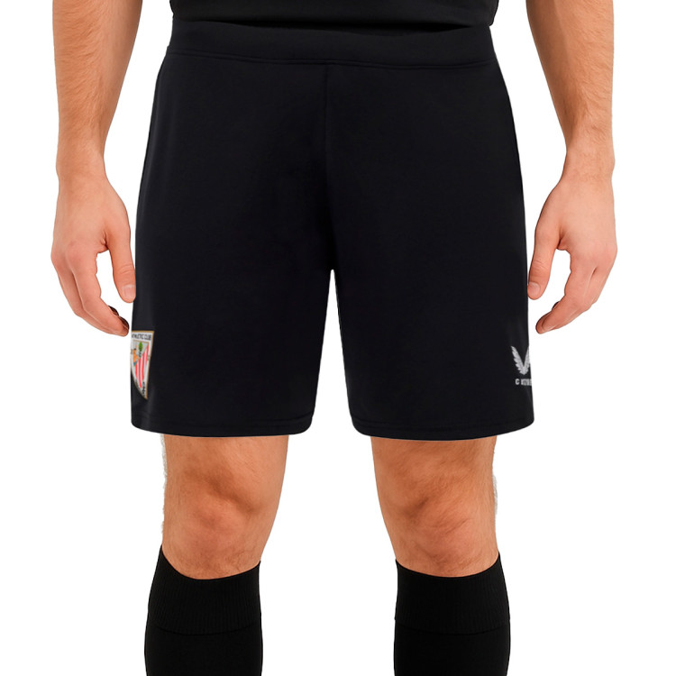 Castore Athletic Club Bilbao Primera Equipación Portero
