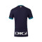 Camisola Castore Athletic Club Bilbao Segundo Equipamento 2025-2026