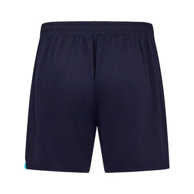 Short Extérieur Athletic Club Bilbao 2025-2026