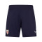 Short Castore Extérieur enfant Athletic Club Bilbao 2025-2026