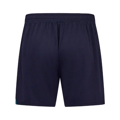 Short Extérieur enfant Athletic Club Bilbao 2025-2026