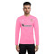 Jersey Castore Athletic Club Bilbao Segunda Equipación Portero M/L 2025-2026