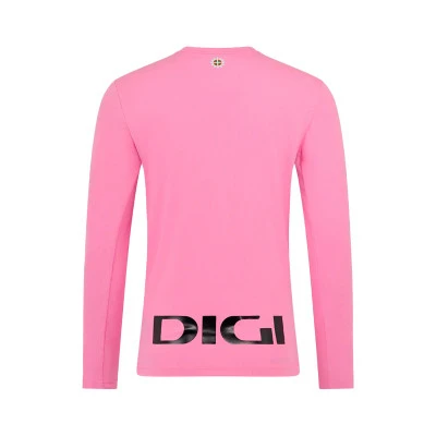 Maillot Extérieur de gardien de but Athletic Club Bilbao M/L 2025-2026