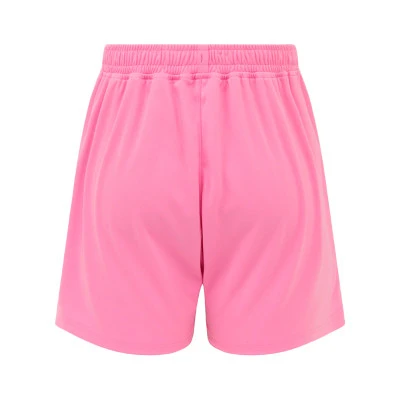 Short Extérieur Athletic Club Bilbao 2025-2026