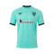 Jersey Castore Athletic Club Bilbao Tercera Equipación 2025-2026