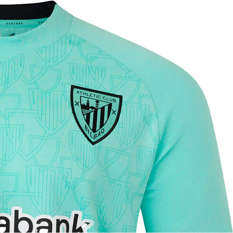 camiseta-castore-athletic-club-bilbao-tercera-equipacion-2025-2026-ocean-wave-cascade-2