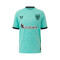 Maillot Castore Troisième kit enfant Athletic Club Bilbao 2025-2026