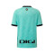 Maillot Castore Troisième kit enfant Athletic Club Bilbao 2025-2026