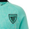 Maillot Castore Troisième kit enfant Athletic Club Bilbao 2025-2026