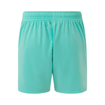 Short Troisième kit enfant Athletic Club Bilbao 2025-2026