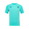 T-Shirt Castore Athletic Club Bilbao Training 2025-2026