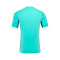 T-Shirt Castore Athletic Club Bilbao Training 2025-2026