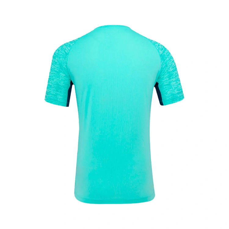 camiseta-castore-athletic-club-bilbao-training-2025-2026-aruba-blue-moonlit-ocean-1